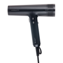 Фен LEGACY DEWAL LD-1889 Black